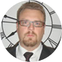 Frédéric Martinet – Consultant et formateur – Actulligence Consulting