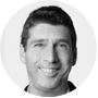 Dominique Piotet – Président – RebellionLab