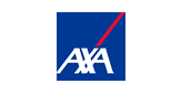 Axa