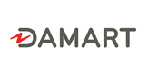 Damart