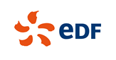 EDF
