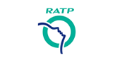 RATP