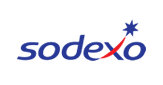 Sodexo