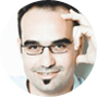 Jean-François Ruiz – CEO & Co-Fondateur – PowerOn