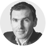 Jérôme Bondu – Fondateur – Inter-Ligere