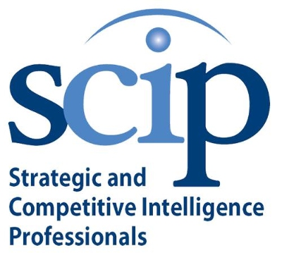 SCIP_Logo