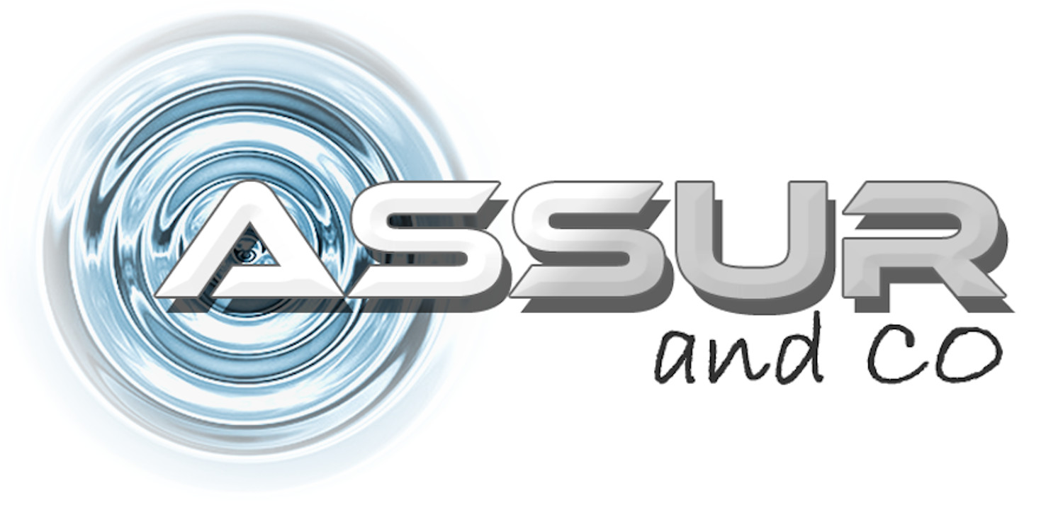 201404 Logo AssurN'CO2