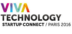 vivatech7